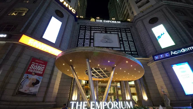 the-emporium-2
